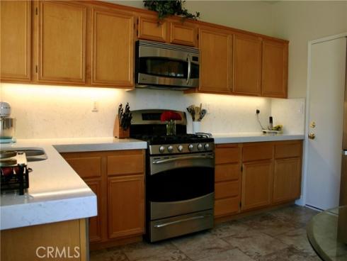 27 Tradition , Rancho Santa Margarita, CA