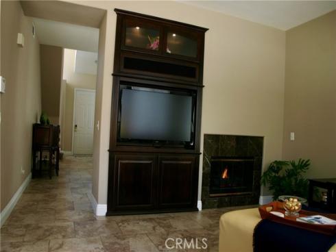 27 Tradition , Rancho Santa Margarita, CA