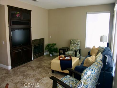 27 Tradition , Rancho Santa Margarita, CA