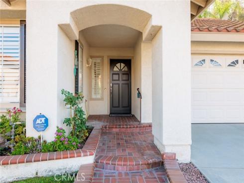 8 Koso , Rancho Santa Margarita, CA