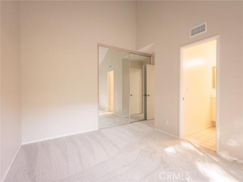 8 Koso , Rancho Santa Margarita, CA