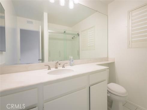 8 Koso , Rancho Santa Margarita, CA