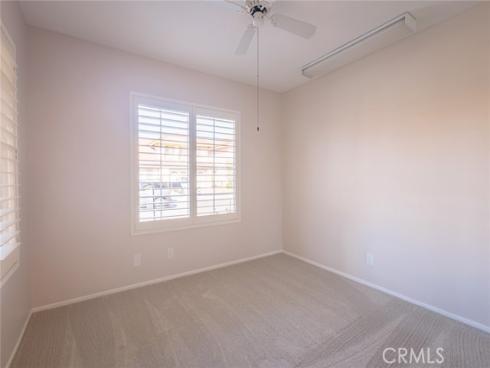 8 Koso , Rancho Santa Margarita, CA