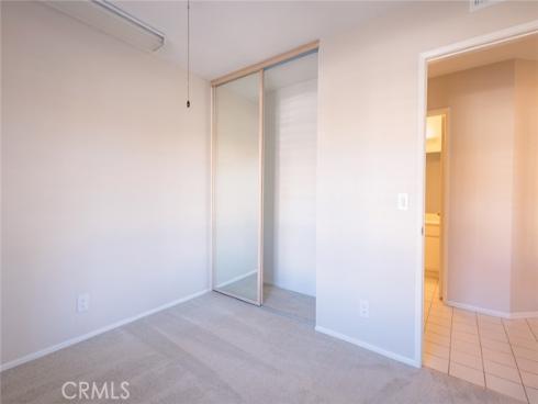 8 Koso , Rancho Santa Margarita, CA