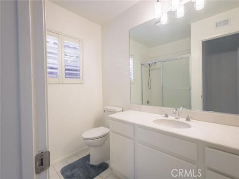8 Koso , Rancho Santa Margarita, CA