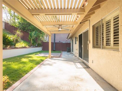8 Koso , Rancho Santa Margarita, CA