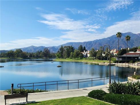 8  Koso  , Rancho Santa Margarita, CA