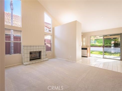 8 Koso , Rancho Santa Margarita, CA