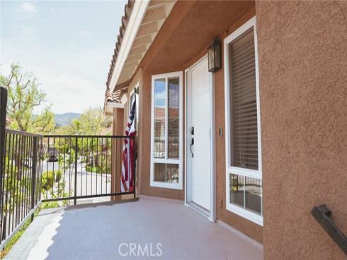 7 Via Hermosa , Rancho Santa Margarita, CA