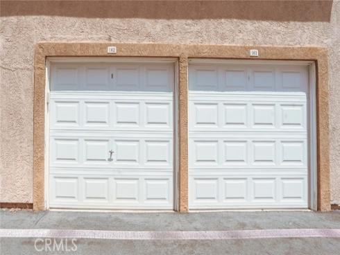 7 Via Hermosa , Rancho Santa Margarita, CA