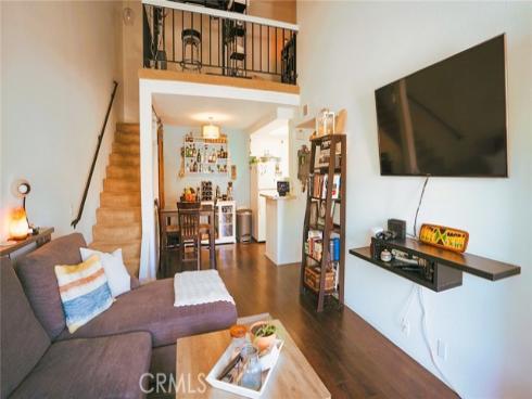 7 Via Hermosa , Rancho Santa Margarita, CA