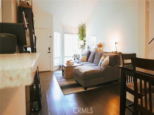 7 Via Hermosa , Rancho Santa Margarita, CA
