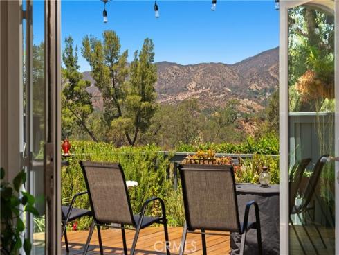 27 Lobelia , Rancho Santa Margarita, CA