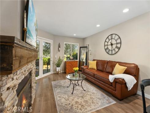 27 Lobelia , Rancho Santa Margarita, CA