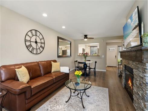 27 Lobelia , Rancho Santa Margarita, CA