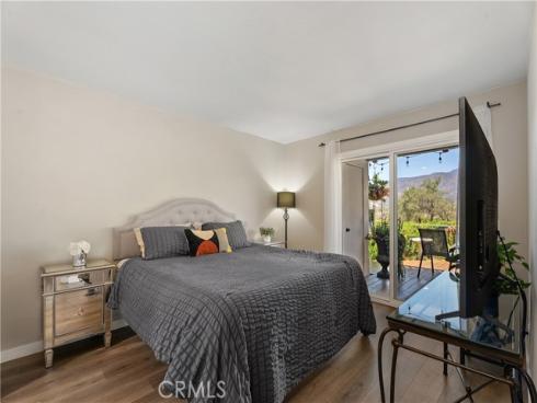 27 Lobelia , Rancho Santa Margarita, CA