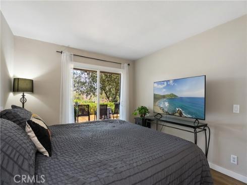 27 Lobelia , Rancho Santa Margarita, CA