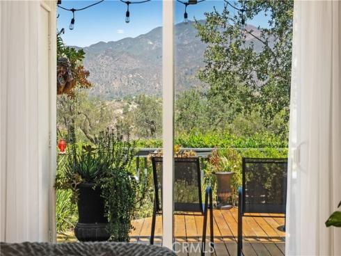 27 Lobelia , Rancho Santa Margarita, CA