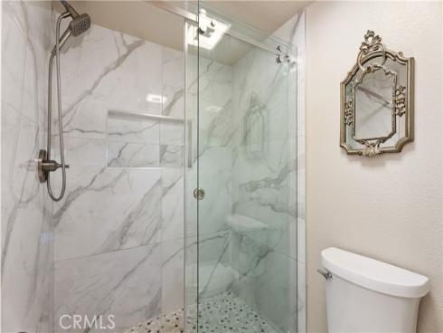 27 Lobelia , Rancho Santa Margarita, CA