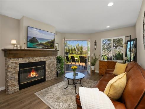 27 Lobelia , Rancho Santa Margarita, CA