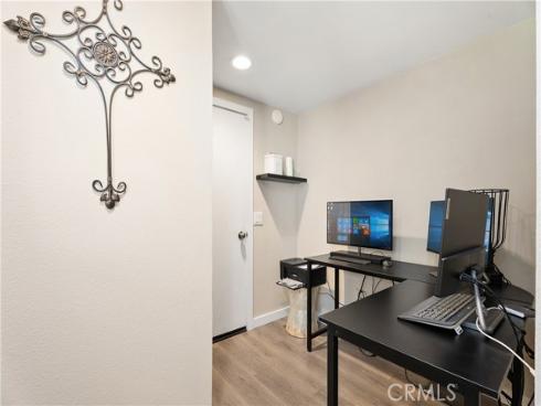 27 Lobelia , Rancho Santa Margarita, CA