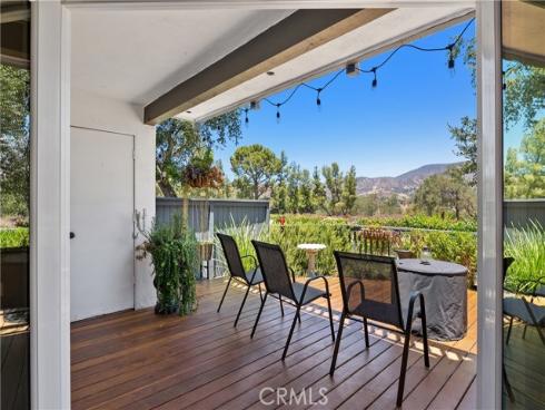 27 Lobelia , Rancho Santa Margarita, CA