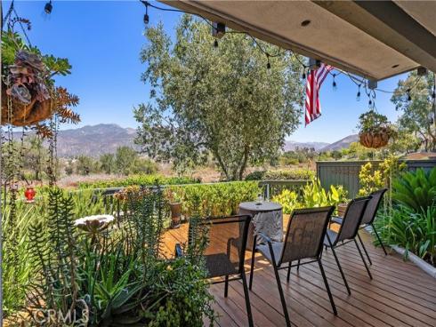 27 Lobelia , Rancho Santa Margarita, CA