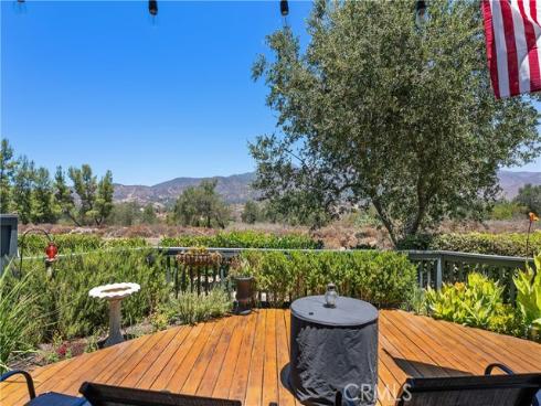 27 Lobelia , Rancho Santa Margarita, CA