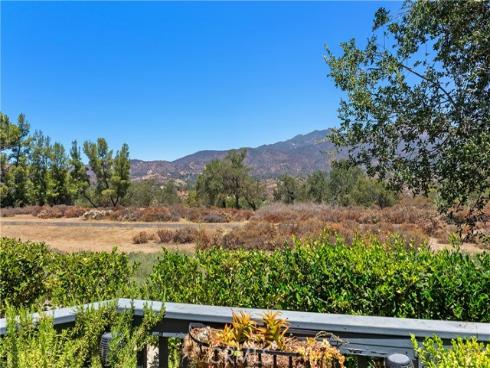 27 Lobelia , Rancho Santa Margarita, CA