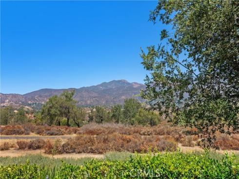 27 Lobelia , Rancho Santa Margarita, CA