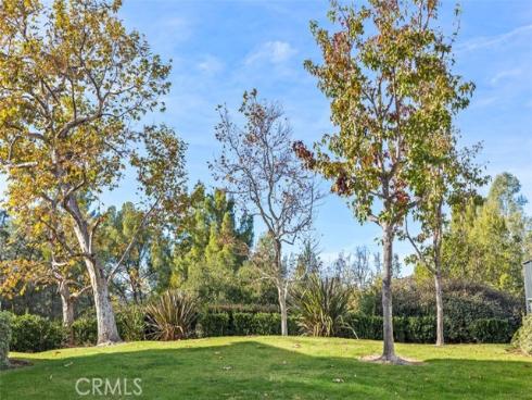 27 Lobelia , Rancho Santa Margarita, CA