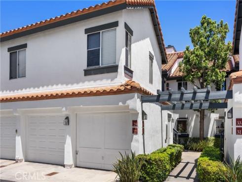 27 Lobelia , Rancho Santa Margarita, CA