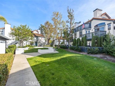 27 Lobelia , Rancho Santa Margarita, CA