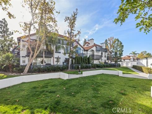 27 Lobelia , Rancho Santa Margarita, CA