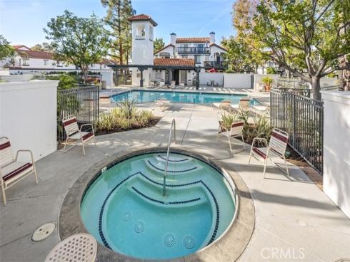 27 Lobelia , Rancho Santa Margarita, CA