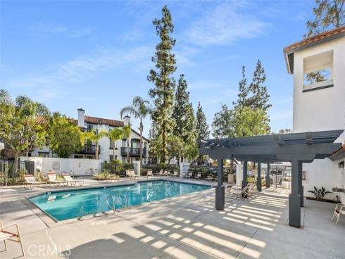 27 Lobelia , Rancho Santa Margarita, CA