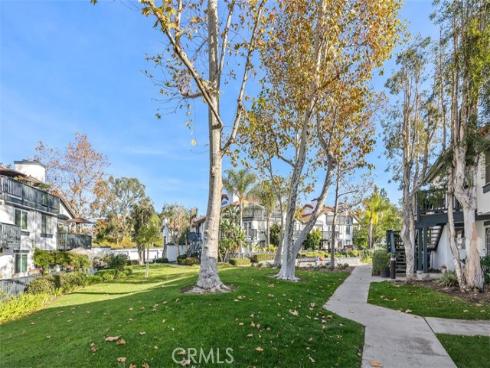 27 Lobelia , Rancho Santa Margarita, CA
