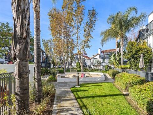 27 Lobelia , Rancho Santa Margarita, CA