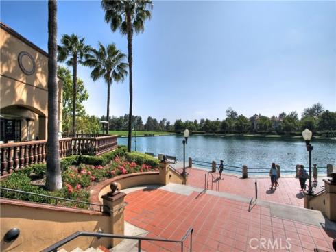 27 Lobelia , Rancho Santa Margarita, CA