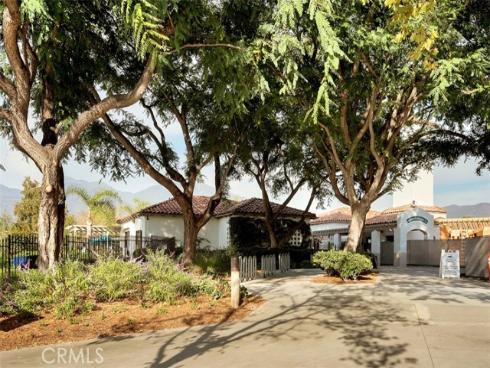 27 Lobelia , Rancho Santa Margarita, CA