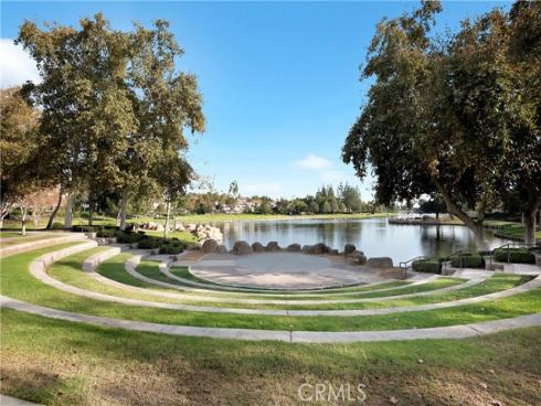 27 Lobelia , Rancho Santa Margarita, CA