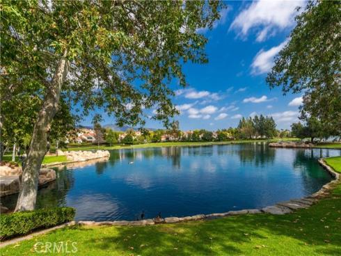 27 Lobelia , Rancho Santa Margarita, CA