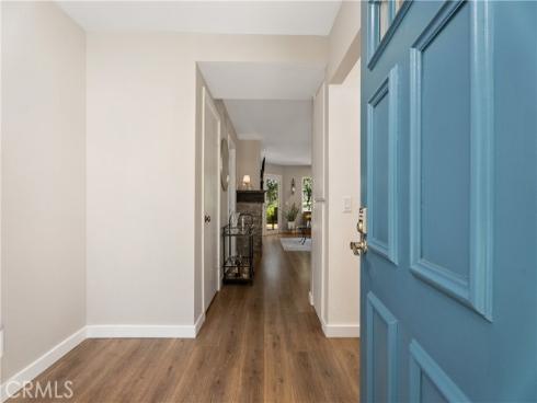 27 Lobelia , Rancho Santa Margarita, CA