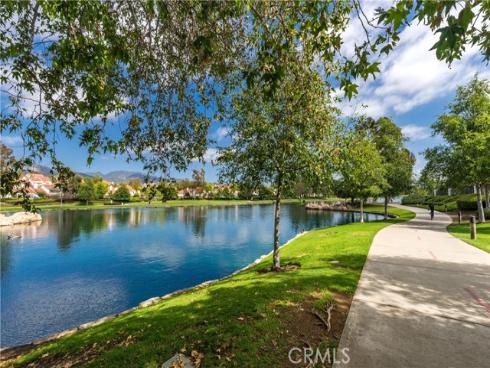 27 Lobelia , Rancho Santa Margarita, CA