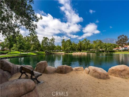 27 Lobelia , Rancho Santa Margarita, CA