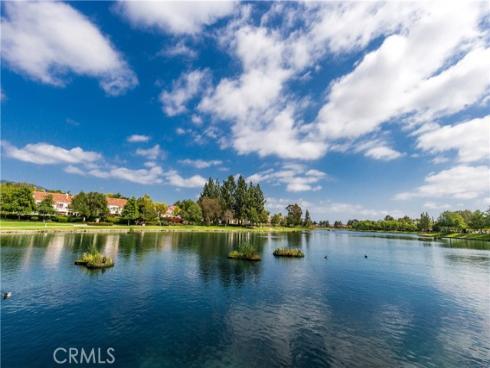27  Lobelia  , Rancho Santa Margarita, CA