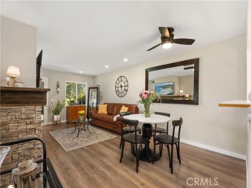27 Lobelia , Rancho Santa Margarita, CA