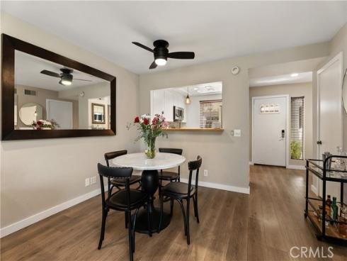 27 Lobelia , Rancho Santa Margarita, CA