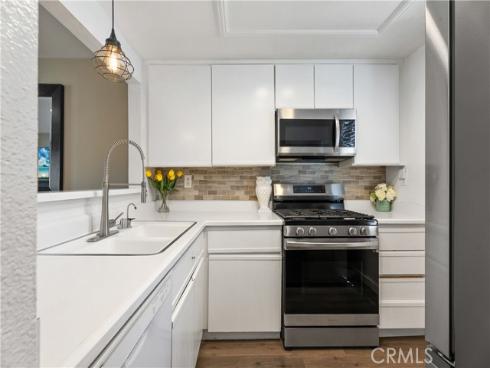 27 Lobelia , Rancho Santa Margarita, CA