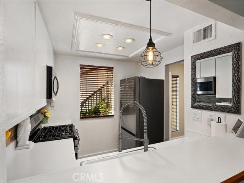 27 Lobelia , Rancho Santa Margarita, CA